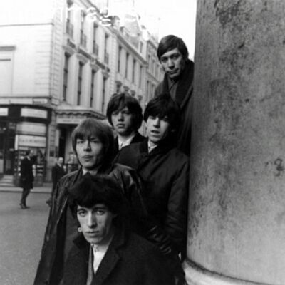 rolling stones31.jpg